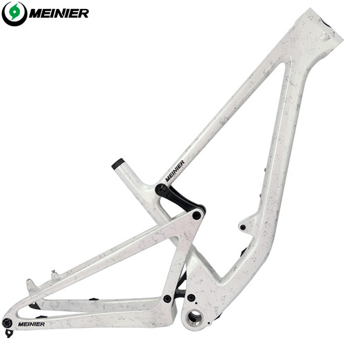 Carbon vollfederung mtb - vollfederung,