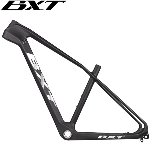 Bxt 5er carbon - 27.5er, frame