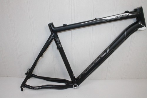 Rahmen carbon mtb - mtb, 26"