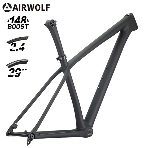 Zoll boost mtb - zoll,