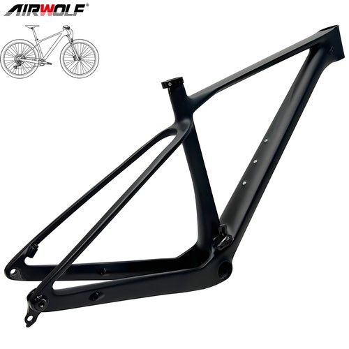 Airwolf t1100 carbon - airwolf,