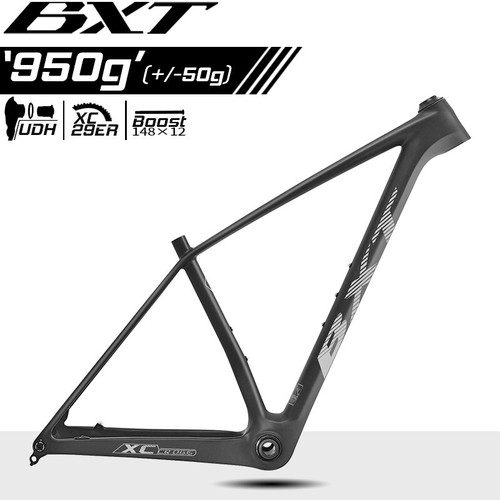 T1000 hardtail ultraleicht mtb - hardtail,