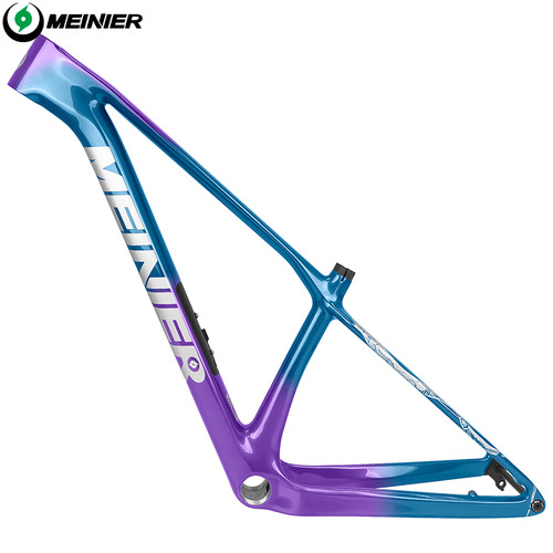 29er carbon mtb rahmen - 29er,