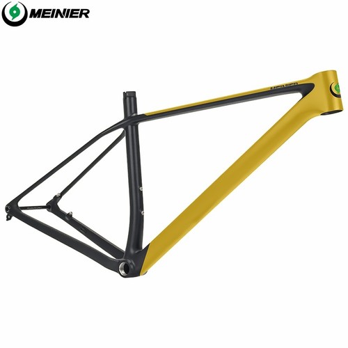 970g ultraleichter mtb carbon - mtb,