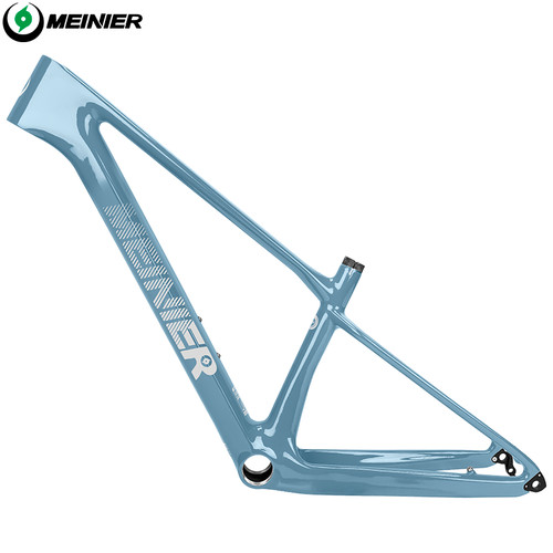 26er carbonrahmen mtb - carbonrahmen,