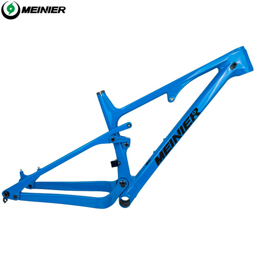 Carbon mtb rahmen - mtb,