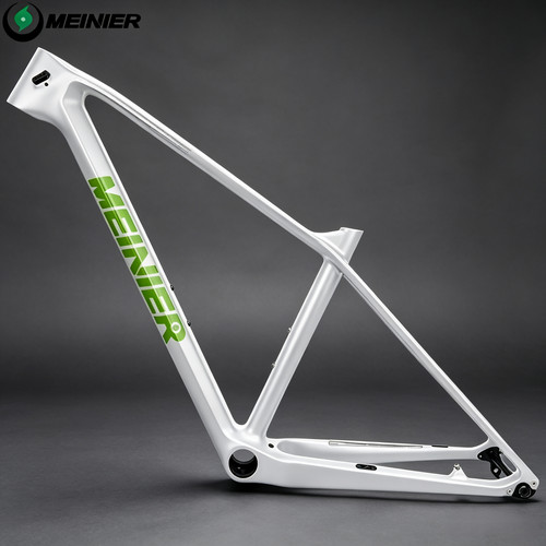 5er mtb carbon rahmen - 27.5er,