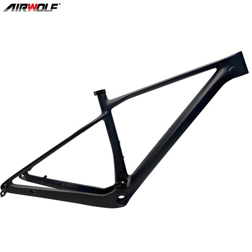 Airwolf t1100 carbon - carbon, mtb