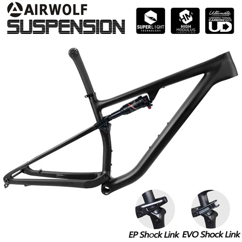 Airwolf zoll boost - 29,