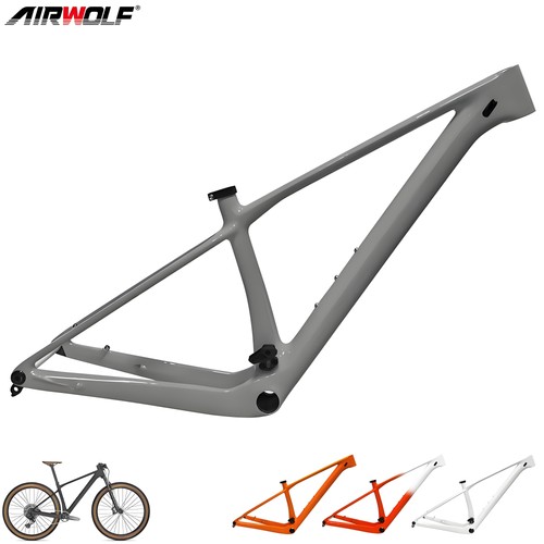 Airwolf t1100 carbon - t1100, mtb