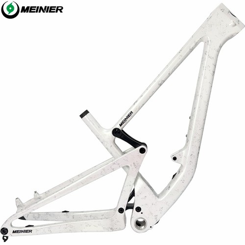Zoll mtb carbon rahmen - zoll,