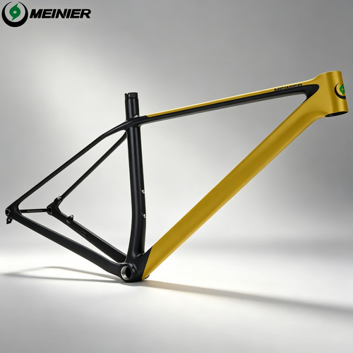970g ultraleichter mtb carbon - ultraleichter,