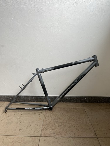 Diamondback wcs vertex uci - wcs,