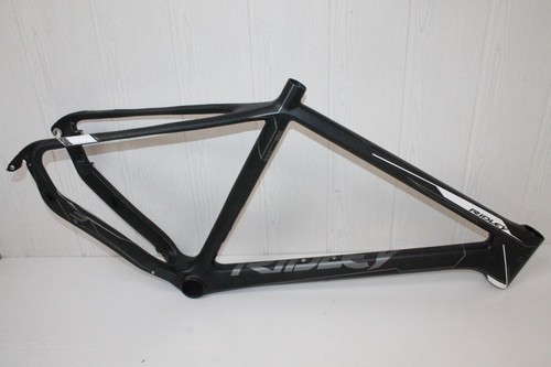 Rahmen carbon mtb zoll - , 26"