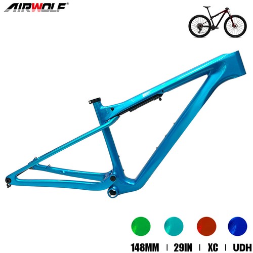 Airwolf zoll plus - airwolf, 29