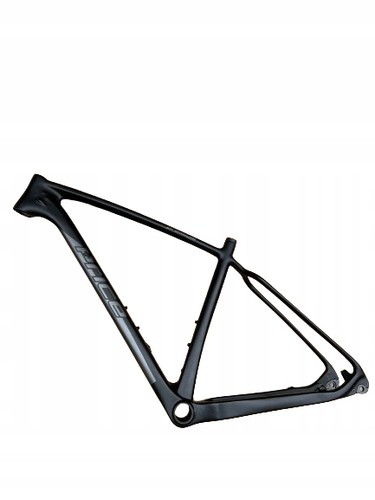 Price premium mtb - price, 650+/29"