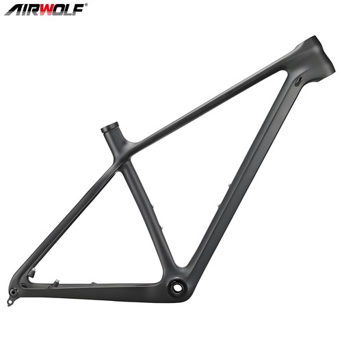 Airwolf t1100 carbon - airwolf,