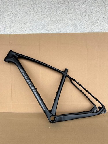 Preis premium mtb - premium,