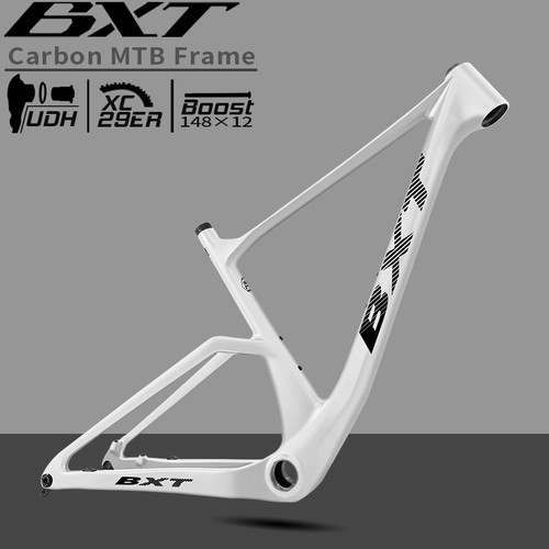 Bxt zoll carbon - zoll,
