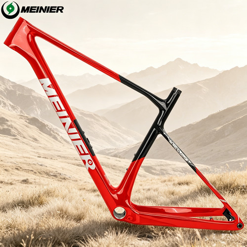 29zoll ultraleicht carbon mtb - ultraleicht,